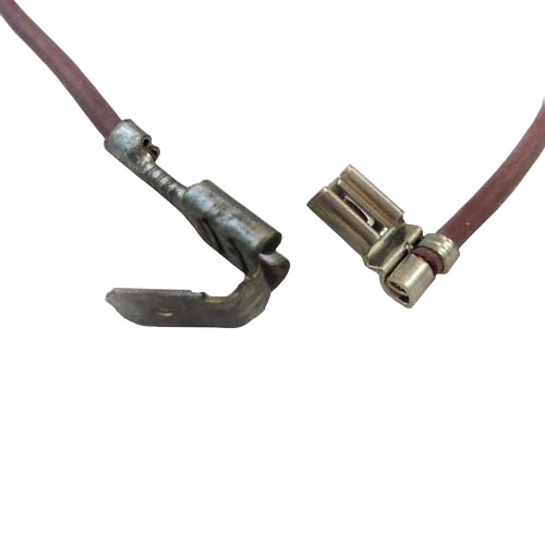Nivona STB-Litze 680 EU 184 C (1xE5 ) NICR 7xx