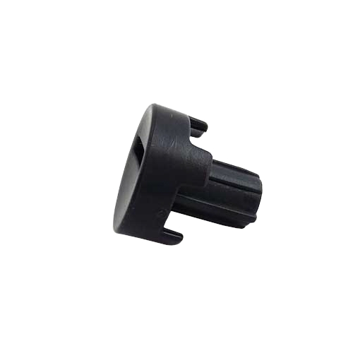 Siemens Drehknopf Türe V2 Surpresso