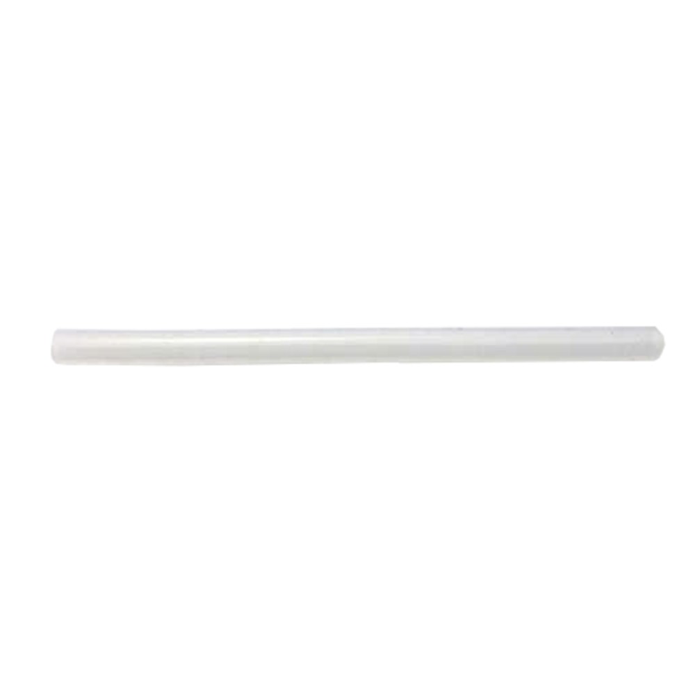 Nivona Schlauch Silikon 03,0x1,50x100 NICR 7xx