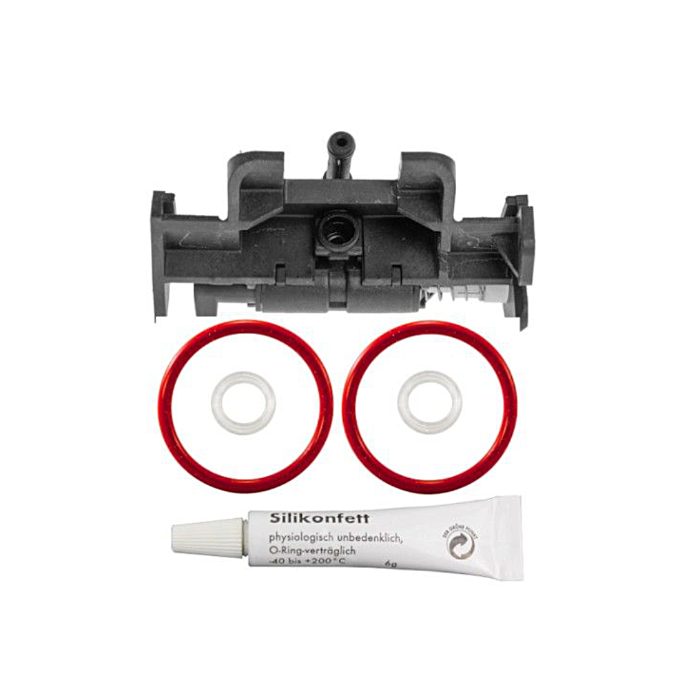 JURA Revisionsset Brüheinheit Impressa E / C / F / S / X