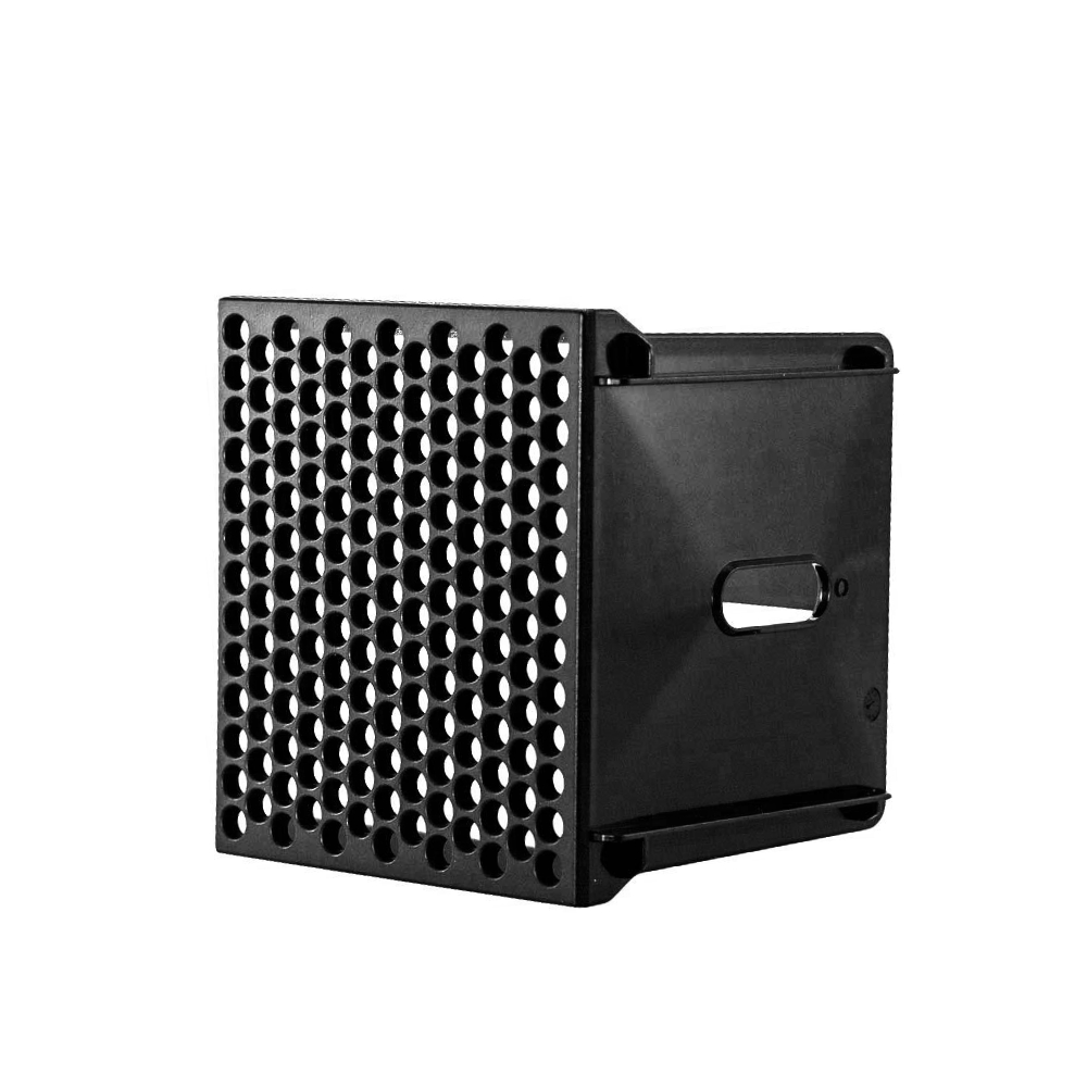 Nespresso Kapselbehälter EN110 & EN210