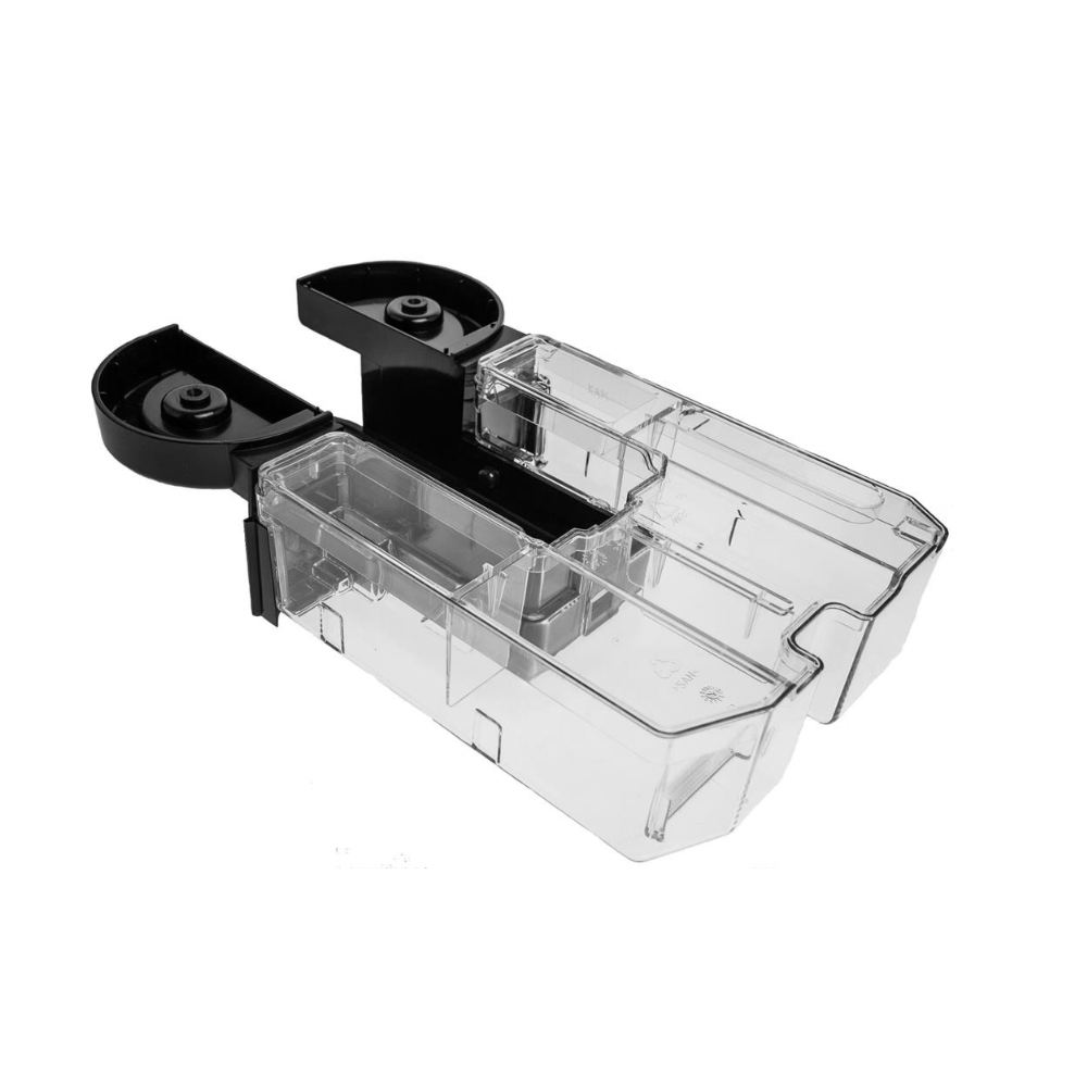 Delonghi Nespresso Wassertank EN7