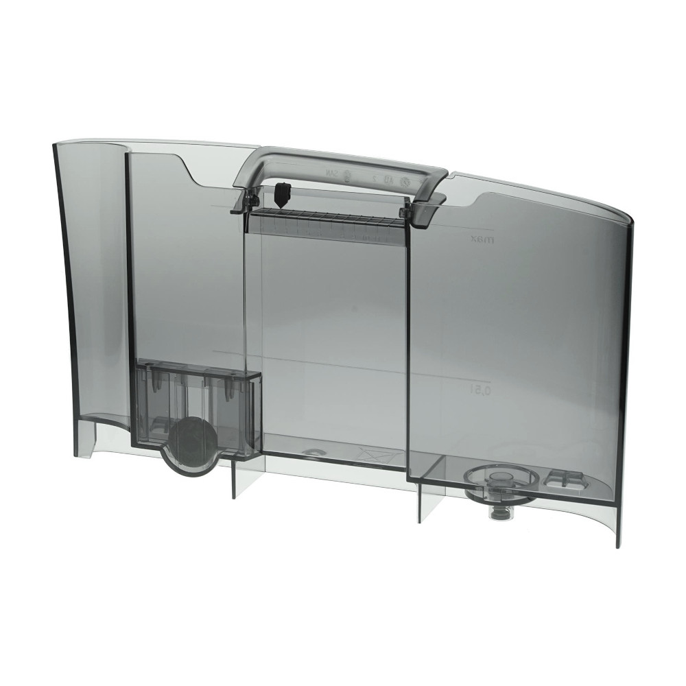 Bosch Wassertank VeroAroma