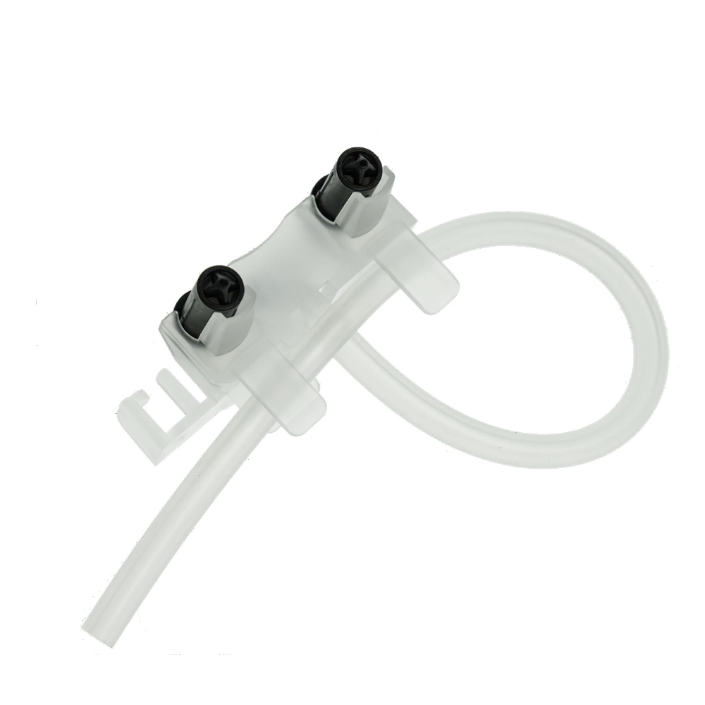 Siemens Ablauf-Set Kaffee-Verteiler EQ.3