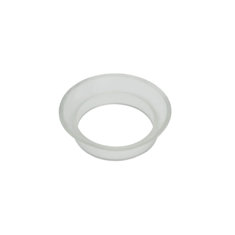 Krups Manschette Mahlwerk XP