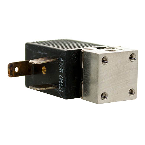 Schaerer Magnetventil INOX 2/2 24 24VDC 1000 (pro)