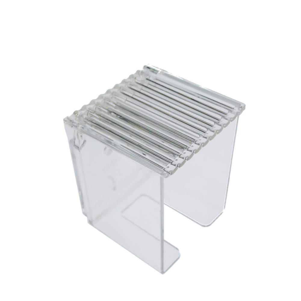 Delonghi Kapselbehälter Nespresso EN125 Pixie