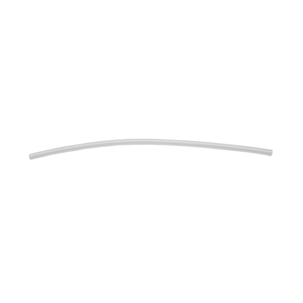 Jura Schlauch Silikon 5.0x2.00x210 Giga 10