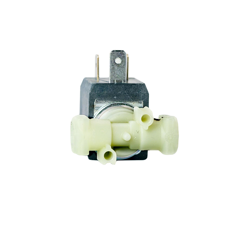 DeLonghi Solenoidventil ELVALVOLA CEME5301VN2 DeLongi ECAM / ESAM