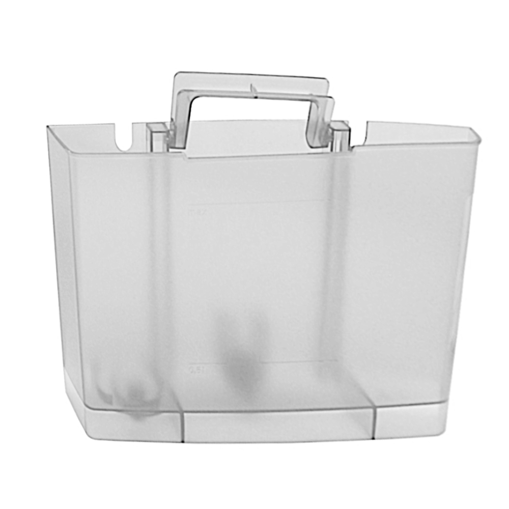 Bosch Wassertank VeroBar