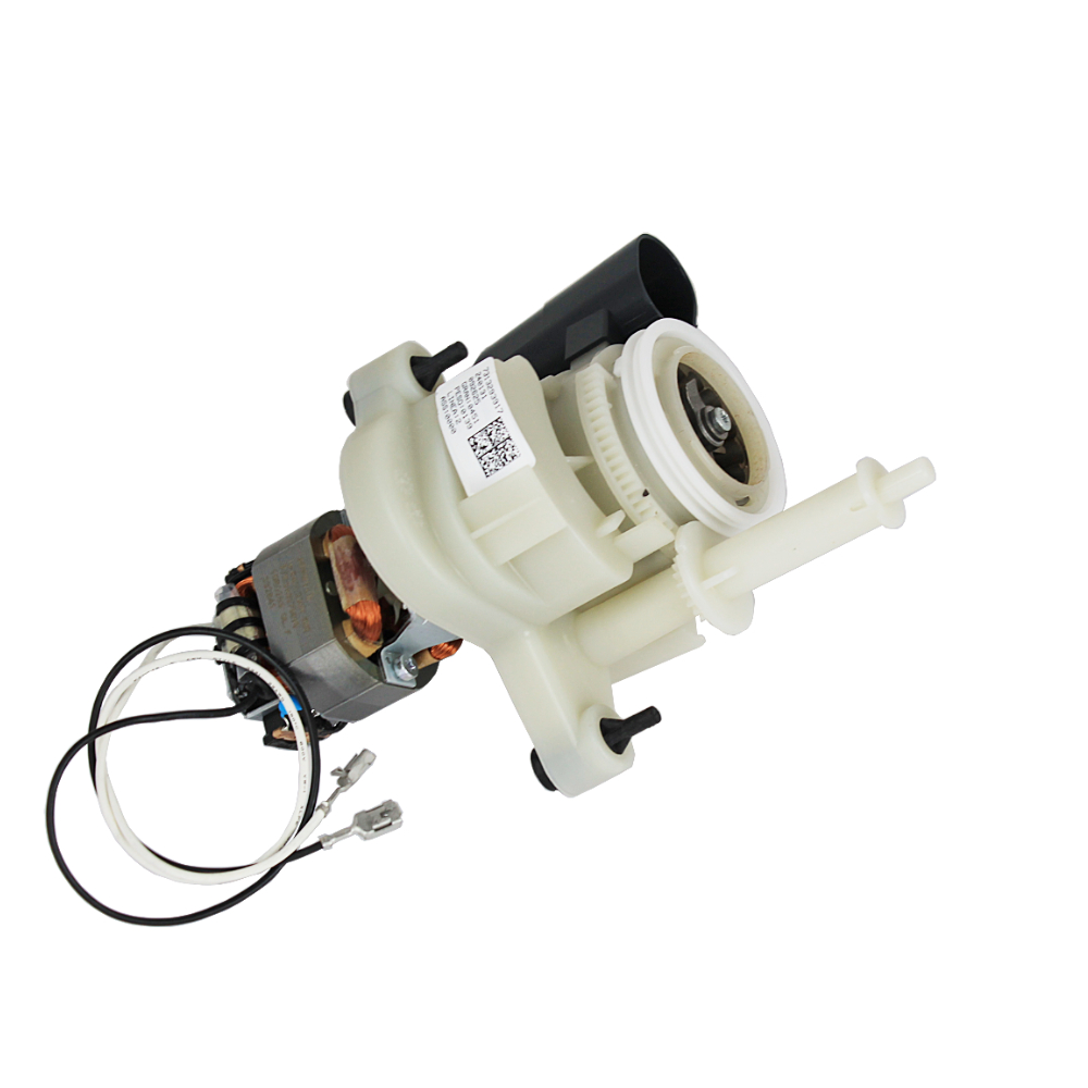 DeLonghi Mahlwerk ECAM450.65.S