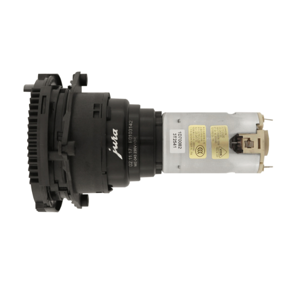 Jura Mahleinheit 043 230V