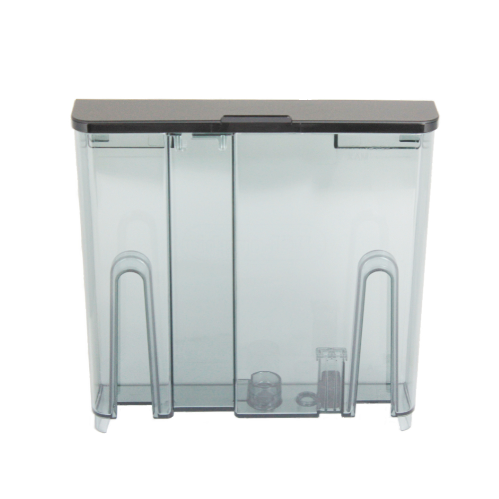 DeLonghi Wassertank komplett EC 9355 Espressomaschine