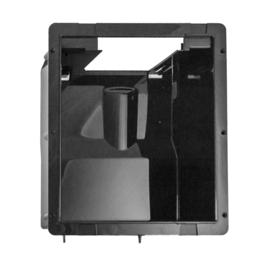 Krups Gehäuse EA850B