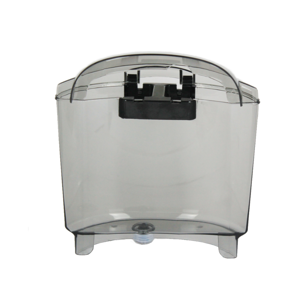 DeLonghi Wassertank komplett DeLonghi EC 201 Espressomaschine