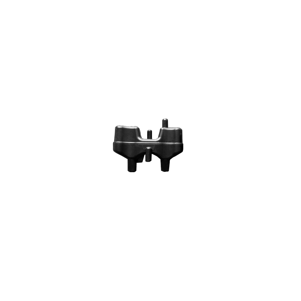 Miele Auslauf CM5000