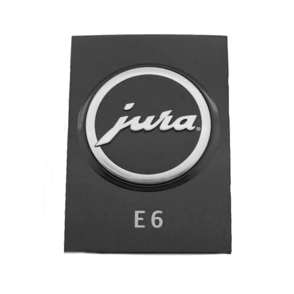 Jura Blende für Kaffeeautomat E6