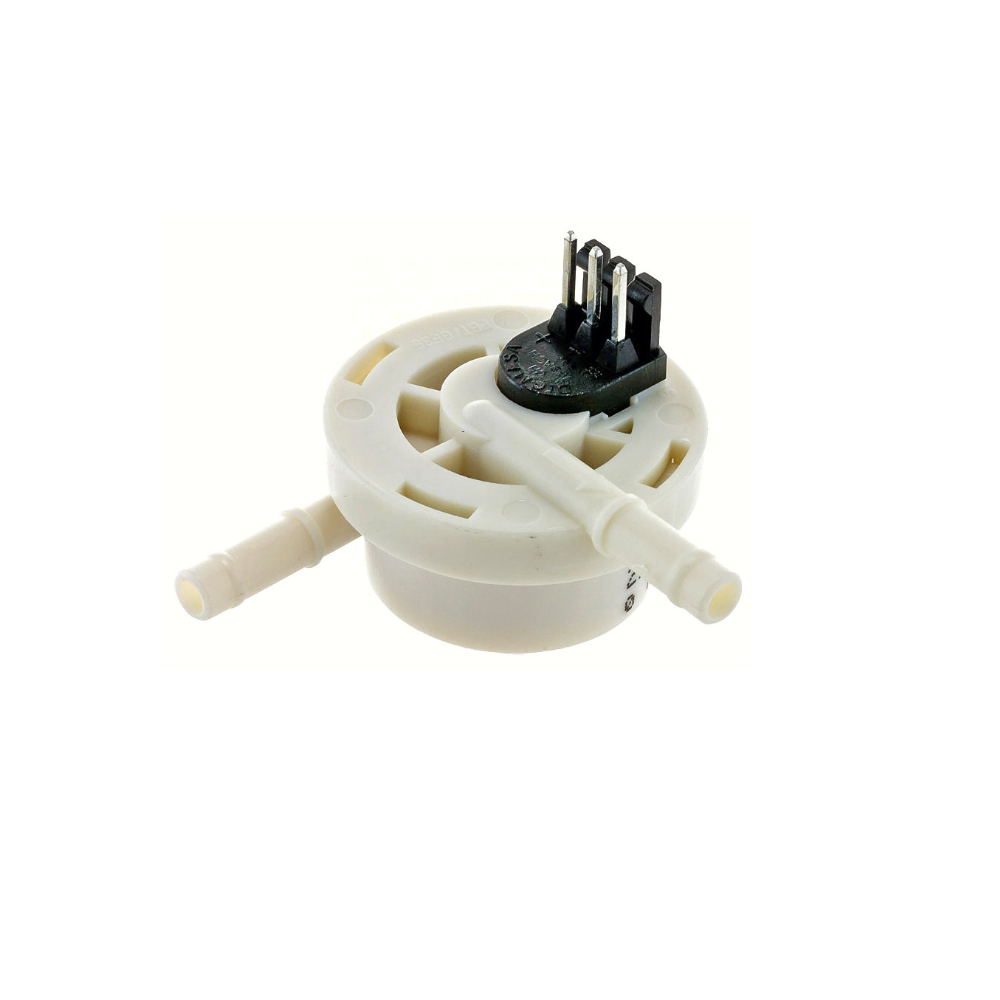 Siemens/Bosch Flowmeter FHKSC 12 R 90° - Surpresso / Benvenuto