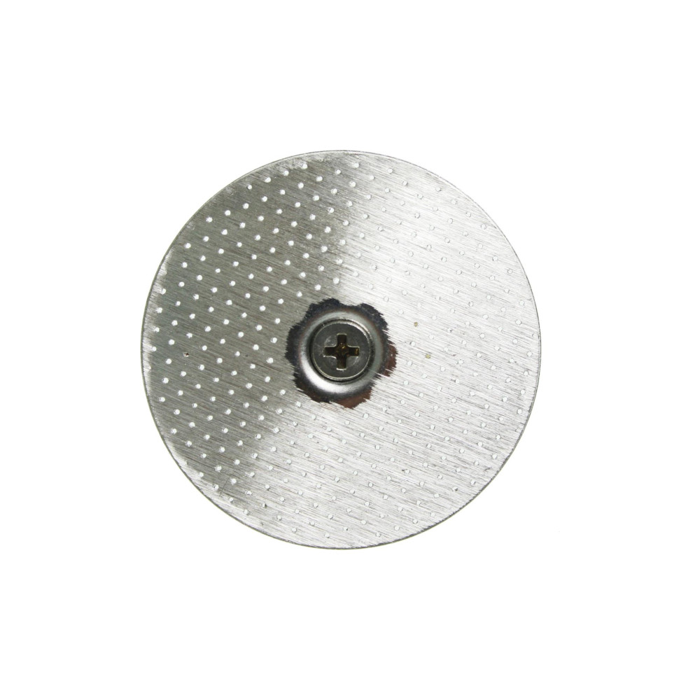 Krups Sieb für Brüheinheit mit Stift oben Palatino 905