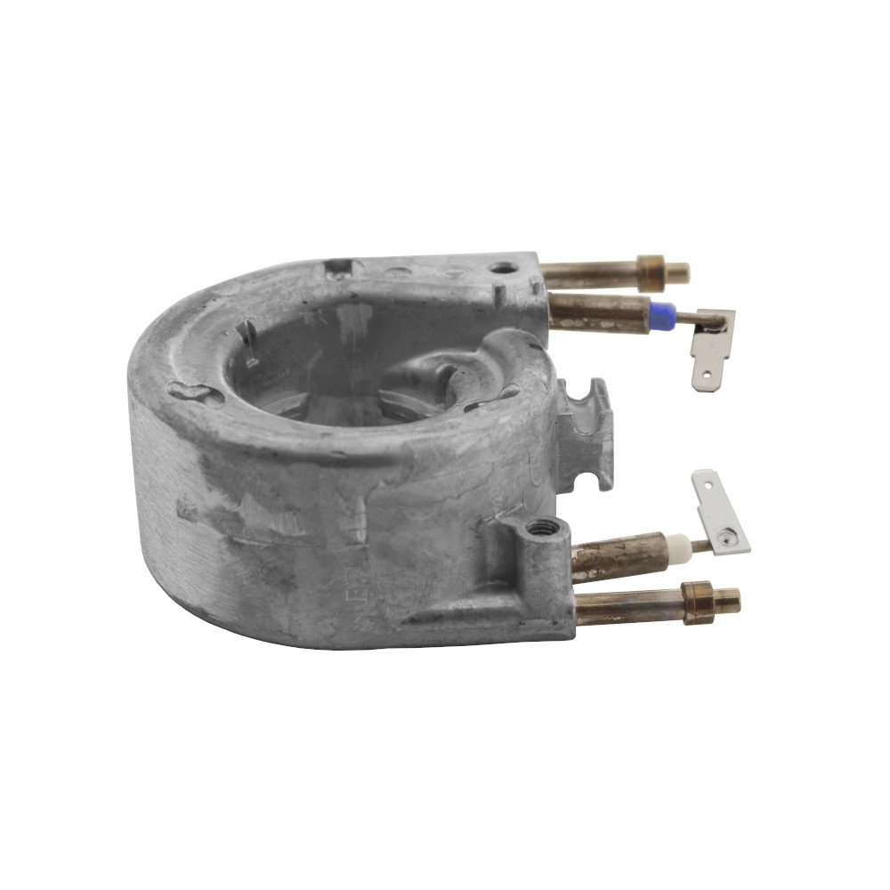 Jura TB2010/L 230V/1200W Giga