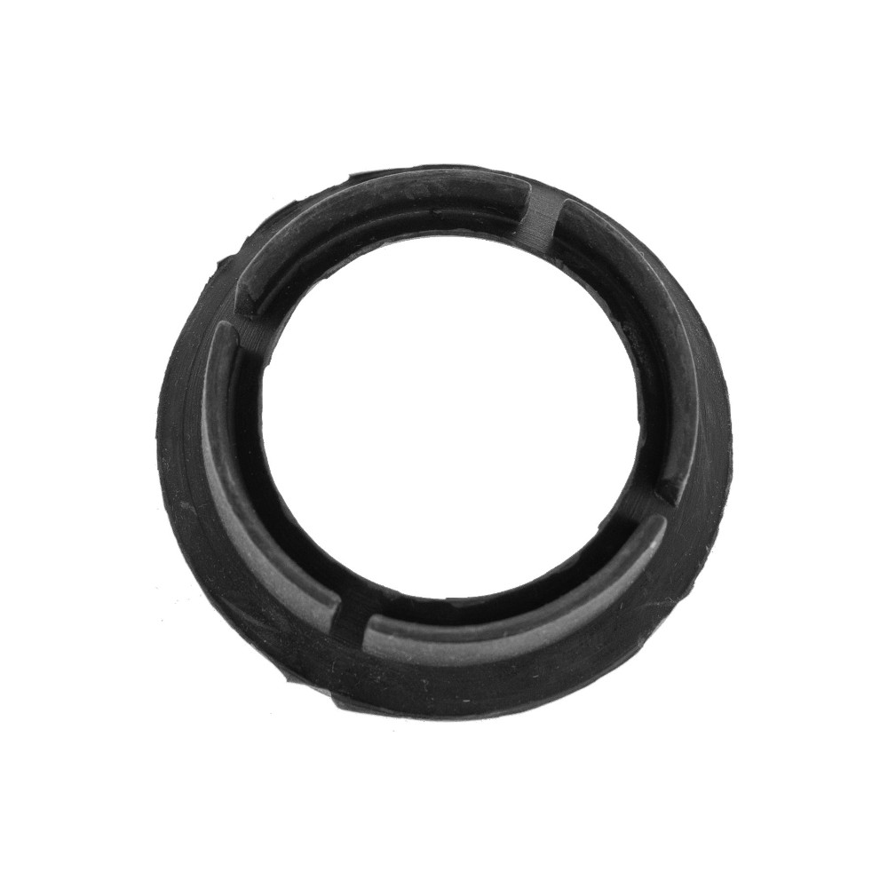 Krups Manschette Bohnenbehälter Palatino 905