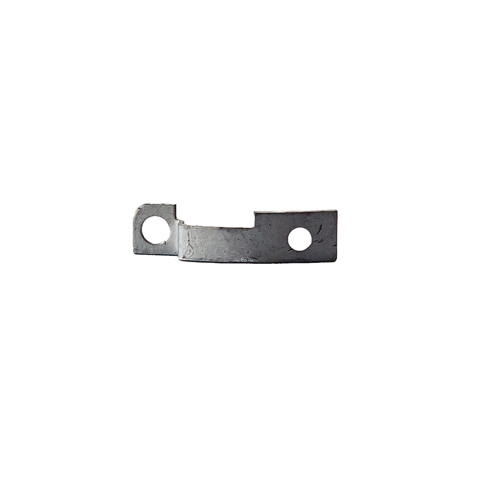 JURA Klammer STB TB2000 Impressa S / XS