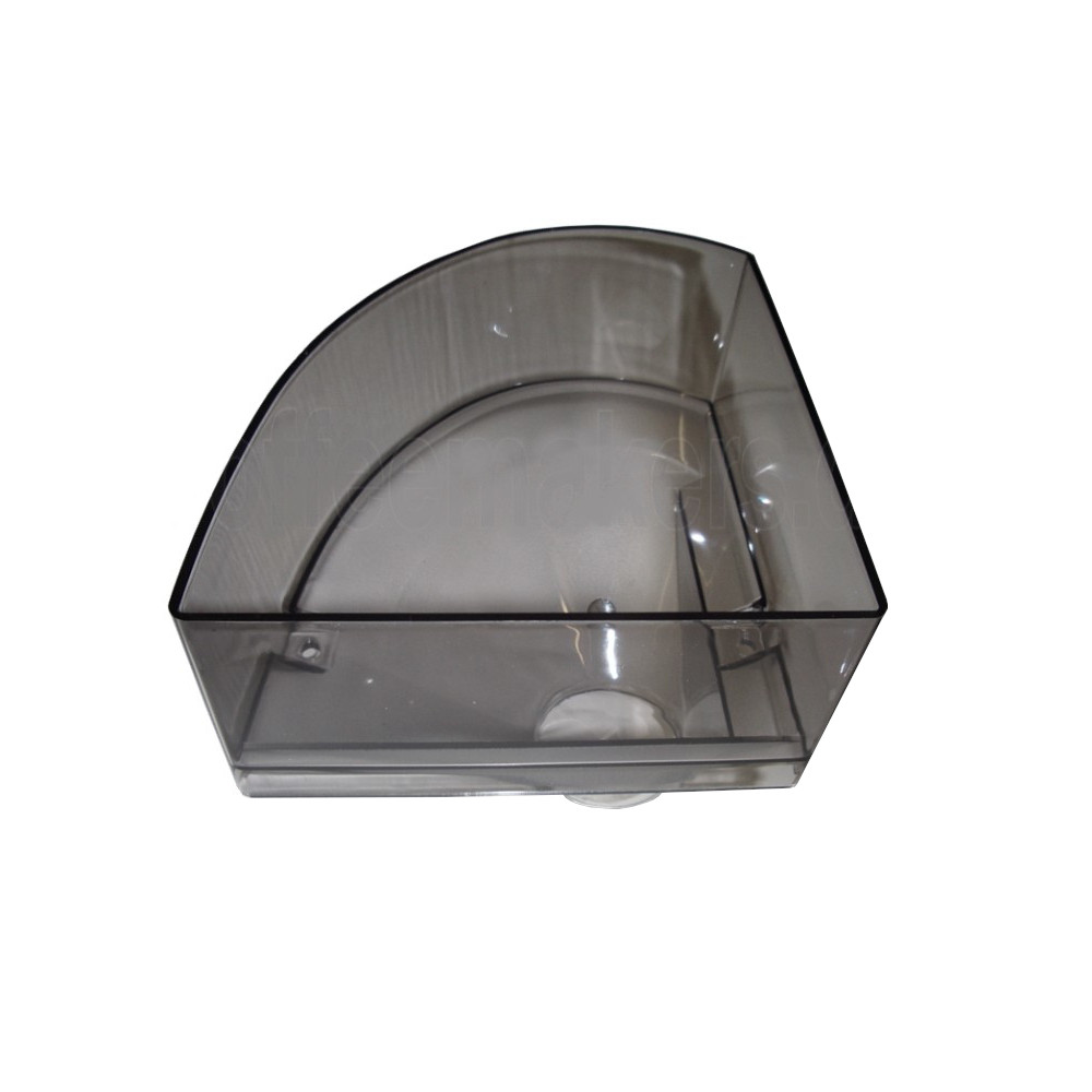 Siemens Bohnenbehälter TC55..