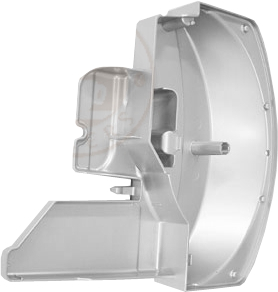Delonghi Abtropfschale EAM / ESAM 3xxx 5332169700