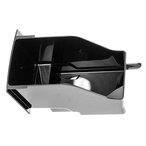 DeLonghi Satzbehälter ECAM