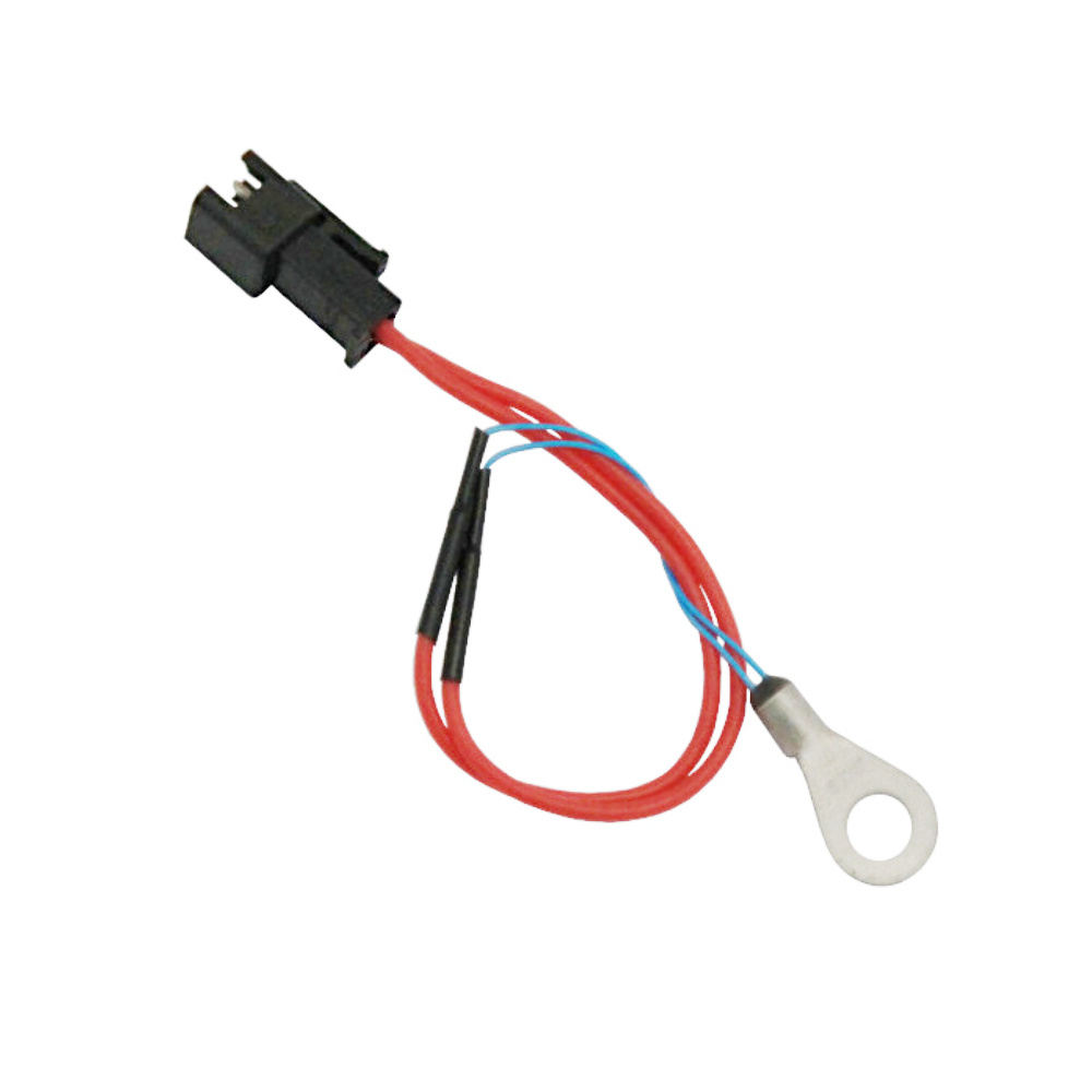 AEG Sensor Thermoblock kpl. CaFamosa AEG Sensor Thermoblock kpl. CaFamosa