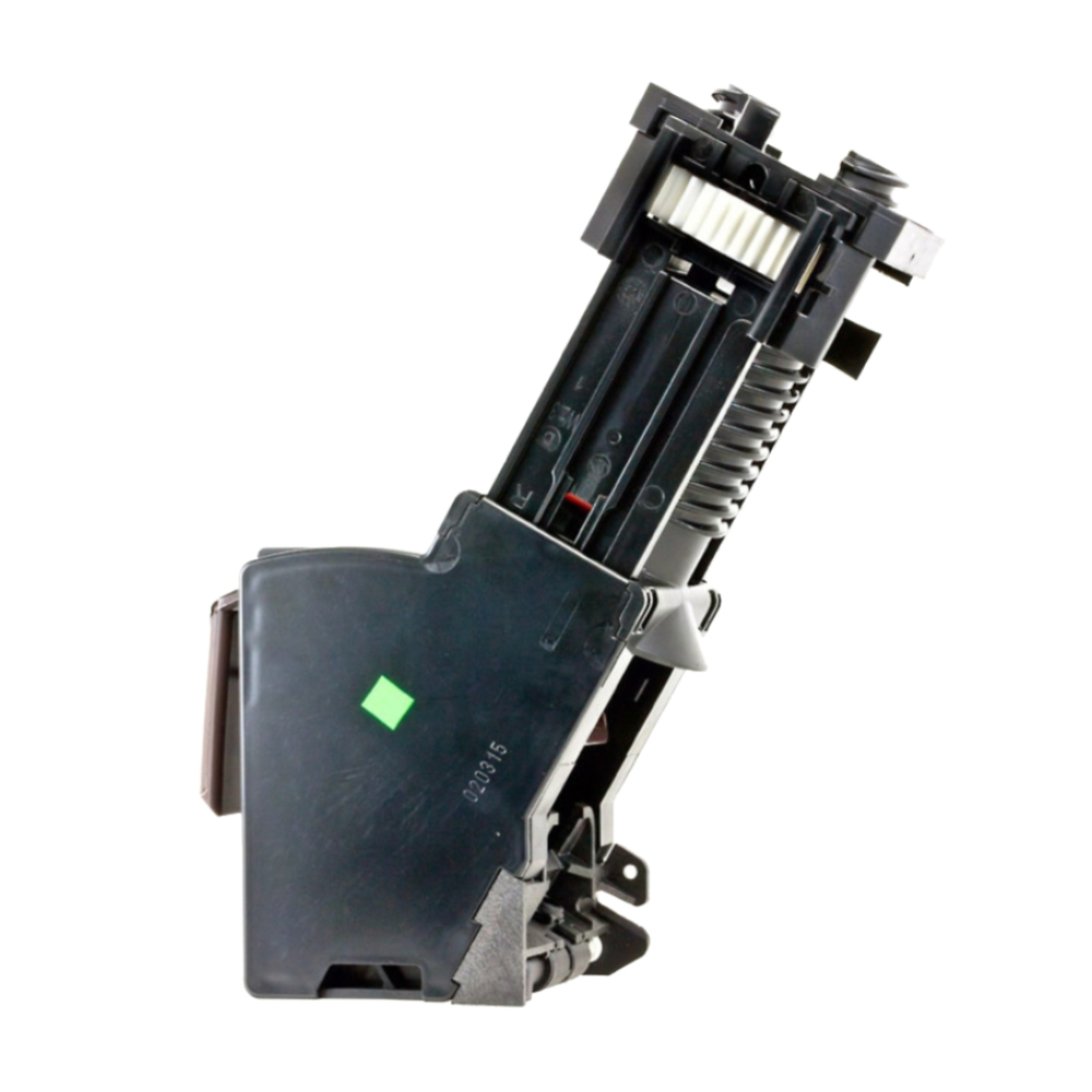 AEG Brüheinheit universal CaFamosa