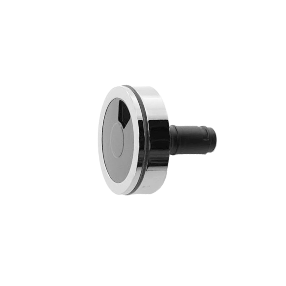 Jura Regulierachse kpl. J10