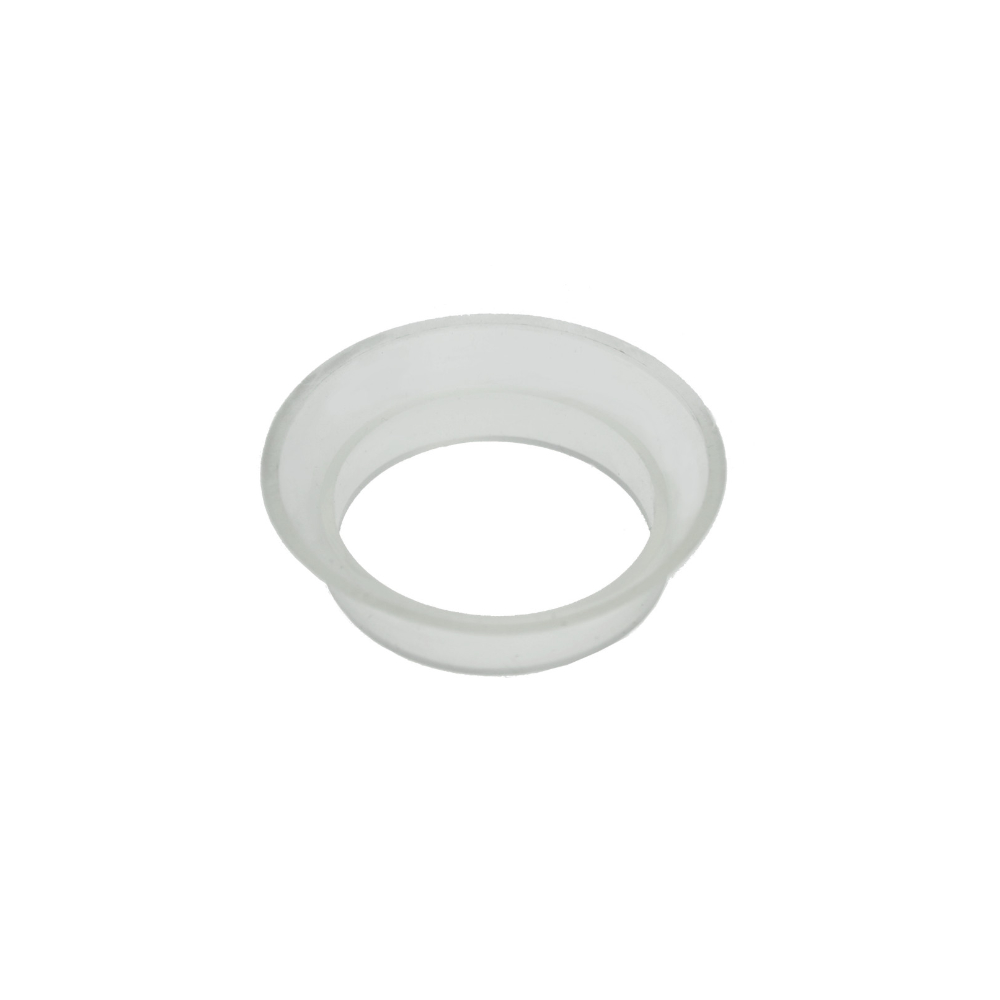 JURA Manschette V2