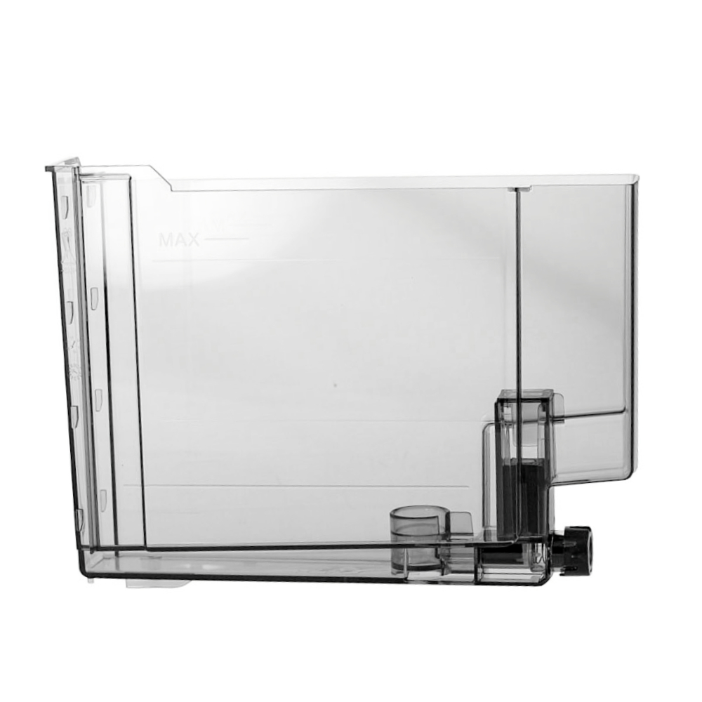 DeLonghi Wassertank ESAM 6900 / 6850