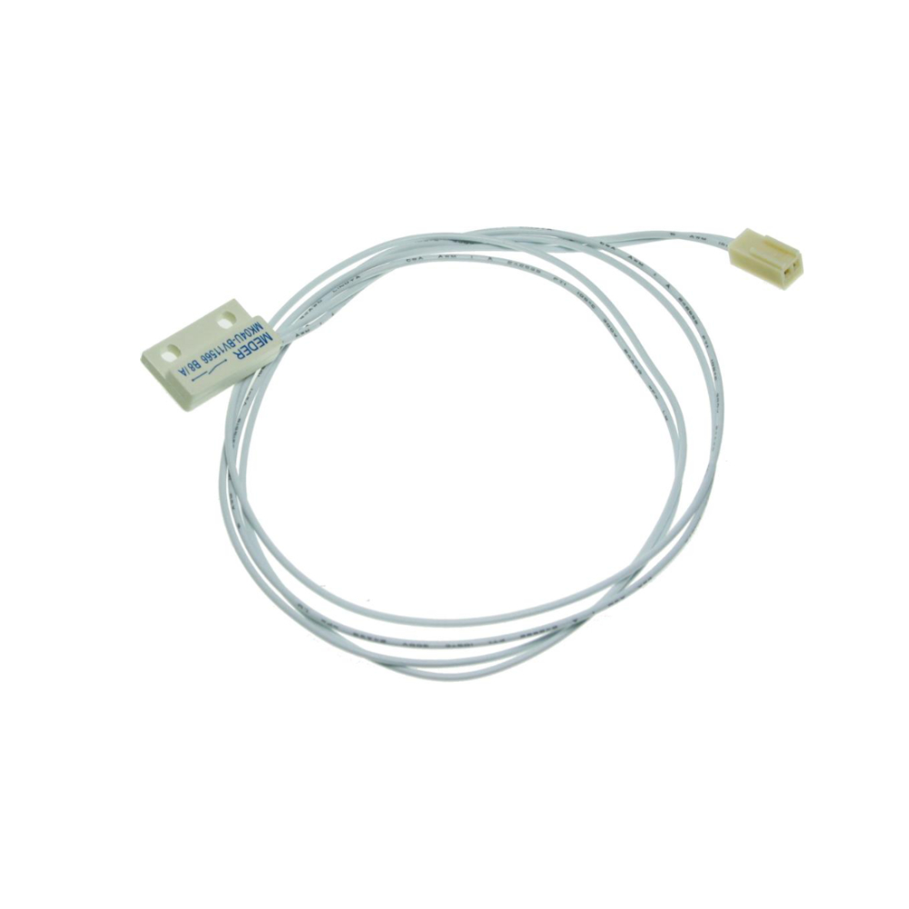 DeLonghi Reed Sensor Wassertank EAM / ECAM / ESAM