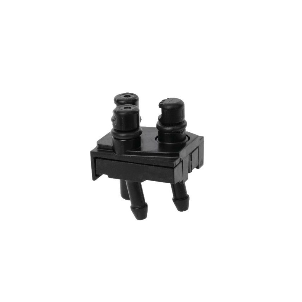 Bosch Siemens Kupplung Getränkeauslauf