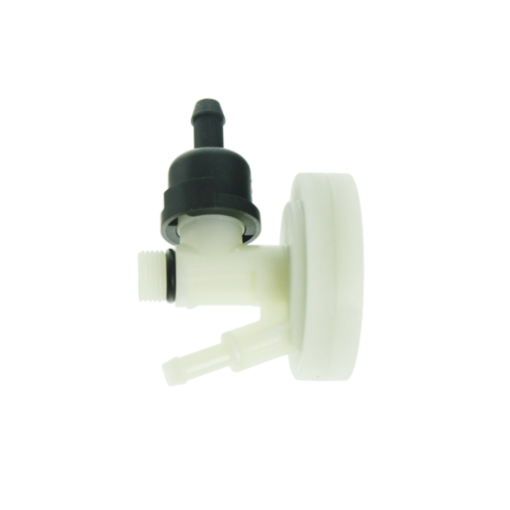 Bosch Pulsationsdämpfer für die Pumpe - Vero