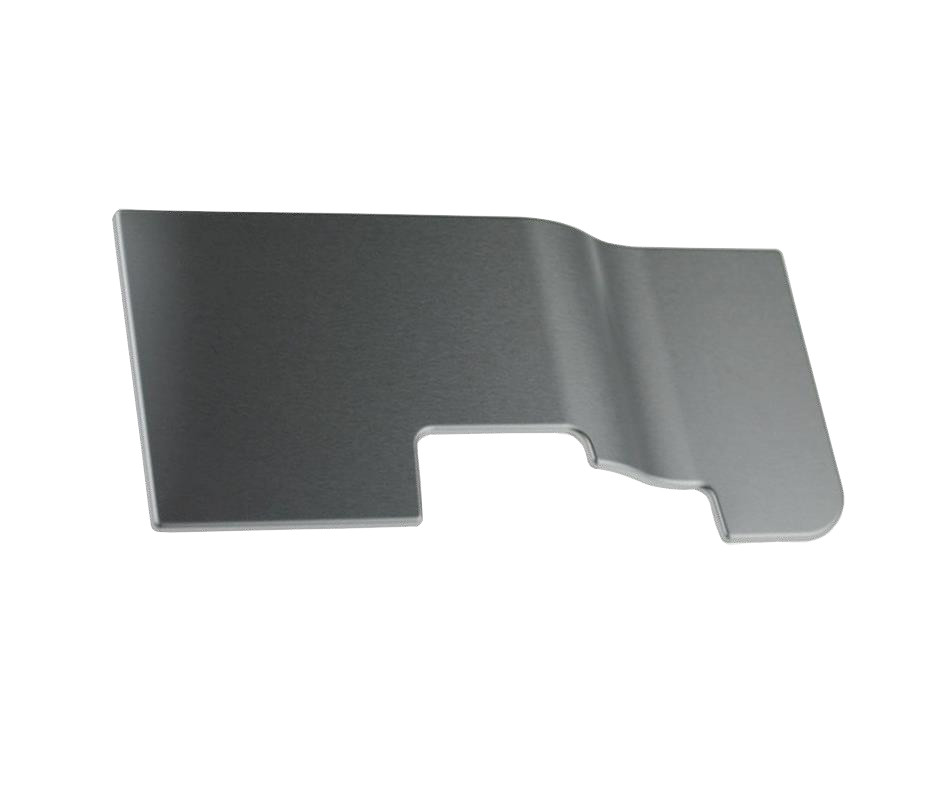 Bosch Blende Tropfschale VeroSelection