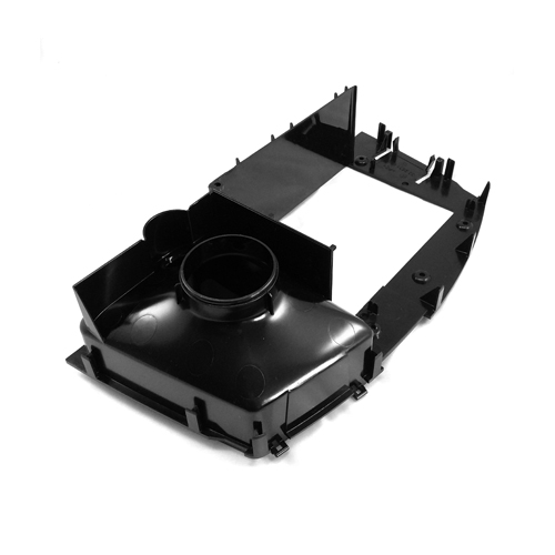 WMF Dach kpl mit Magneten 1000 (pro) S