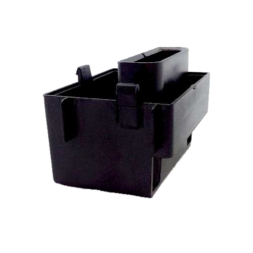 Saeco Oberteil Kaffeeauslauf Vienna / Cafe