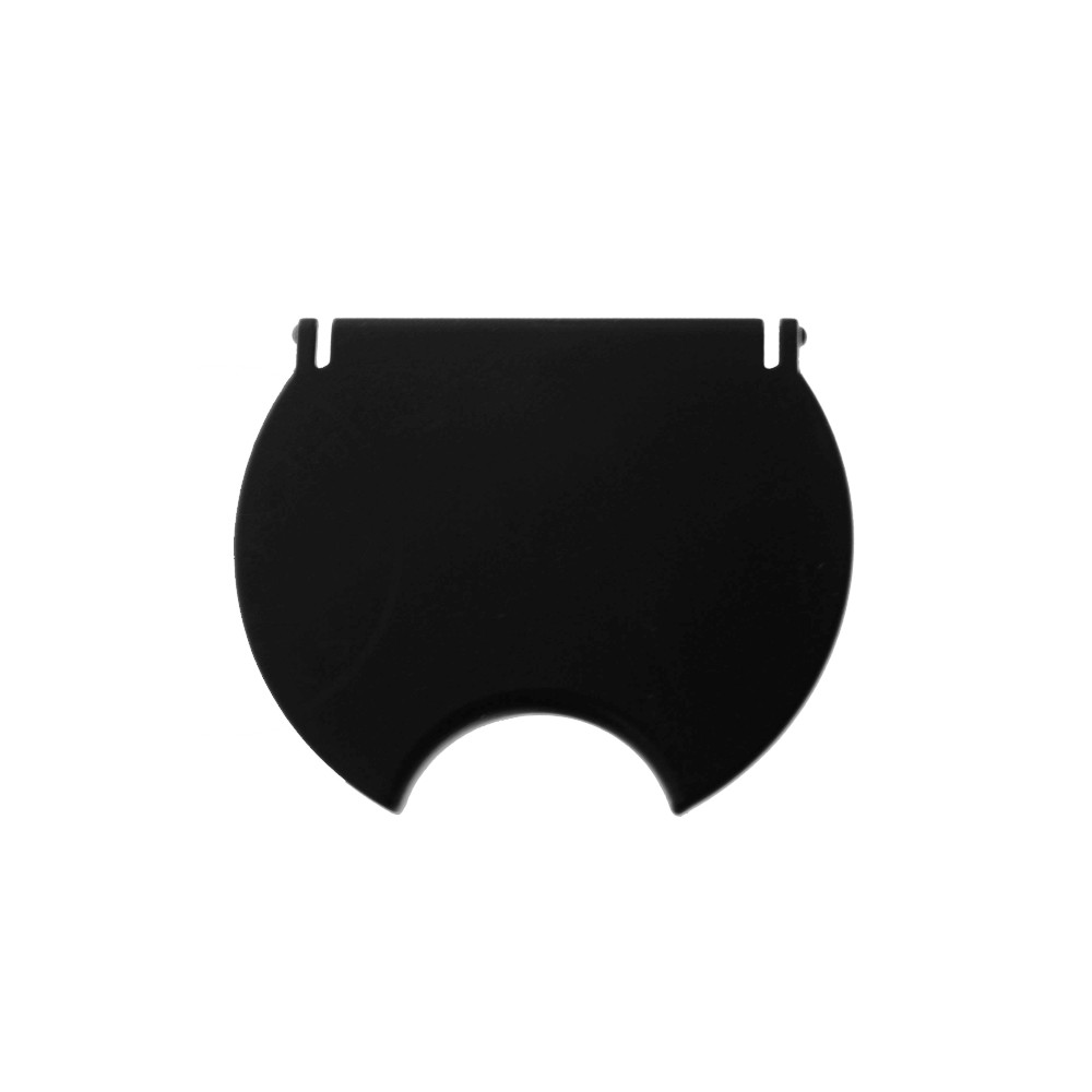 Melitta Pulverschachtdeckel Caffeo E960/E970