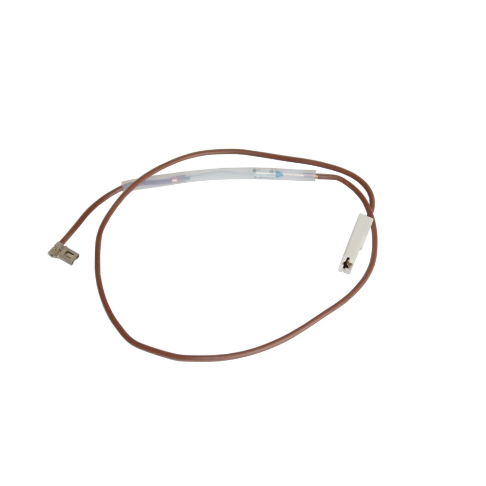 Siemens Sicherung-Thermisch STB-Litze EU 192C (1xE5) braun 70/420  Surpresso