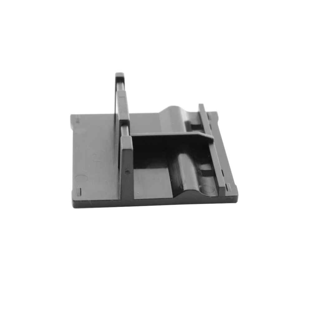 Jura Aufnahme Detektionsfeder W8