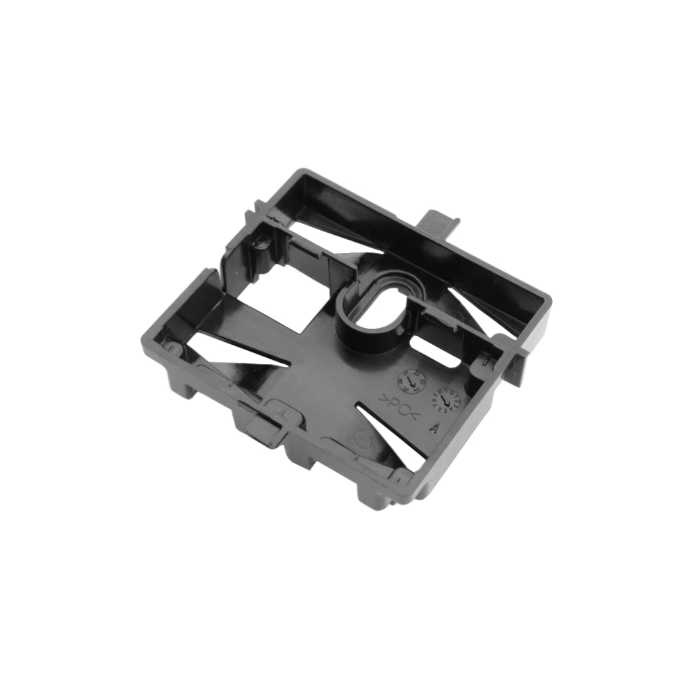 Jura Halter Wassertanksensor W8