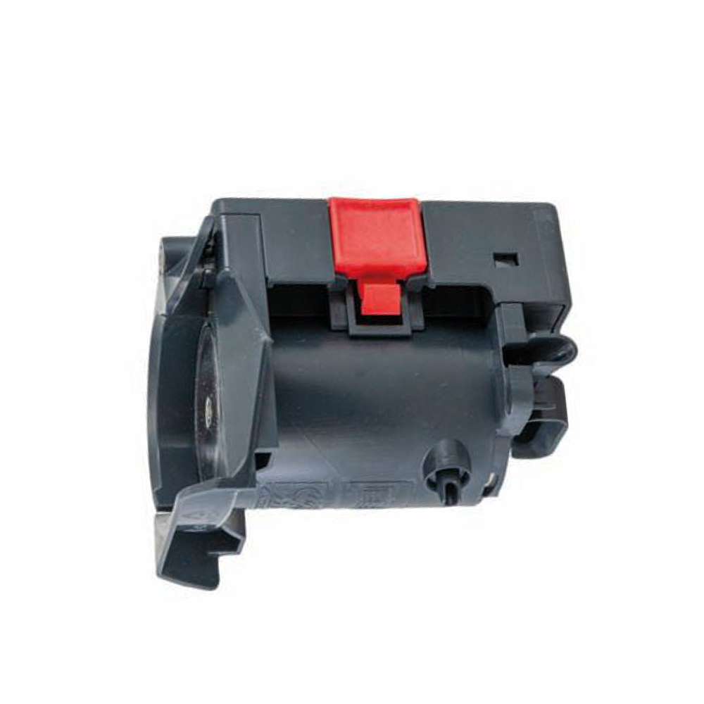 Delonghi Brühgruppe Maestosa EPAM960