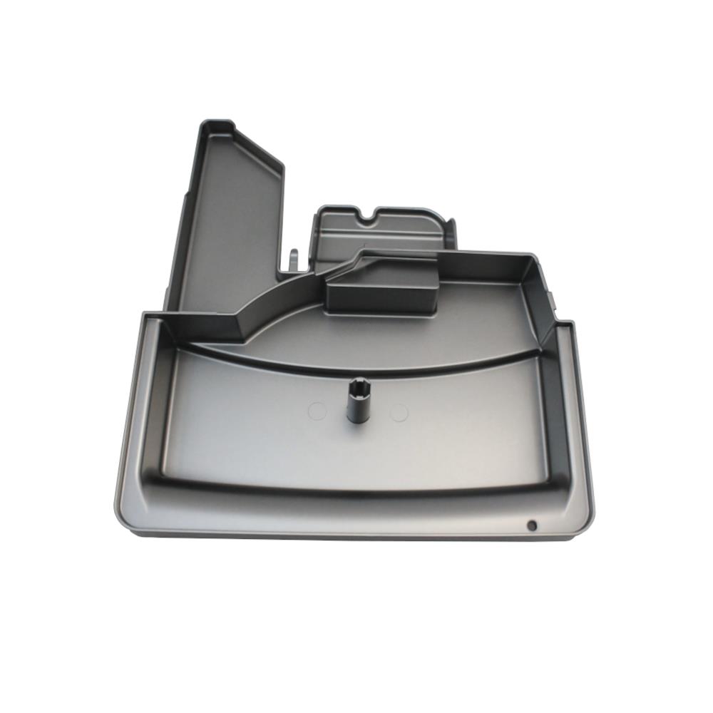 DeLonghi Tropfschale ESAM 6600