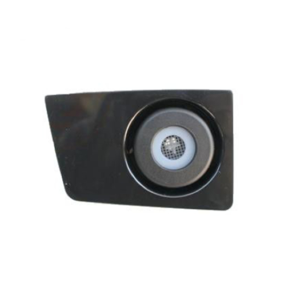 Bosch Ventilsitz, Wassertankkupplung mit Ventil Vero