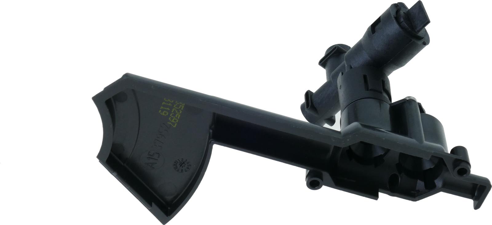 Bosch Brühventil Vero
