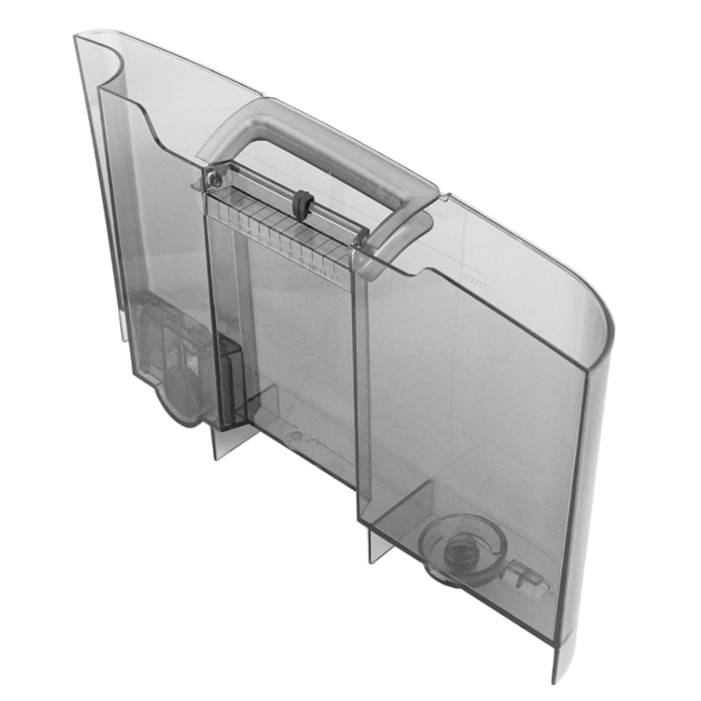 Siemens Wassertank EQ.6