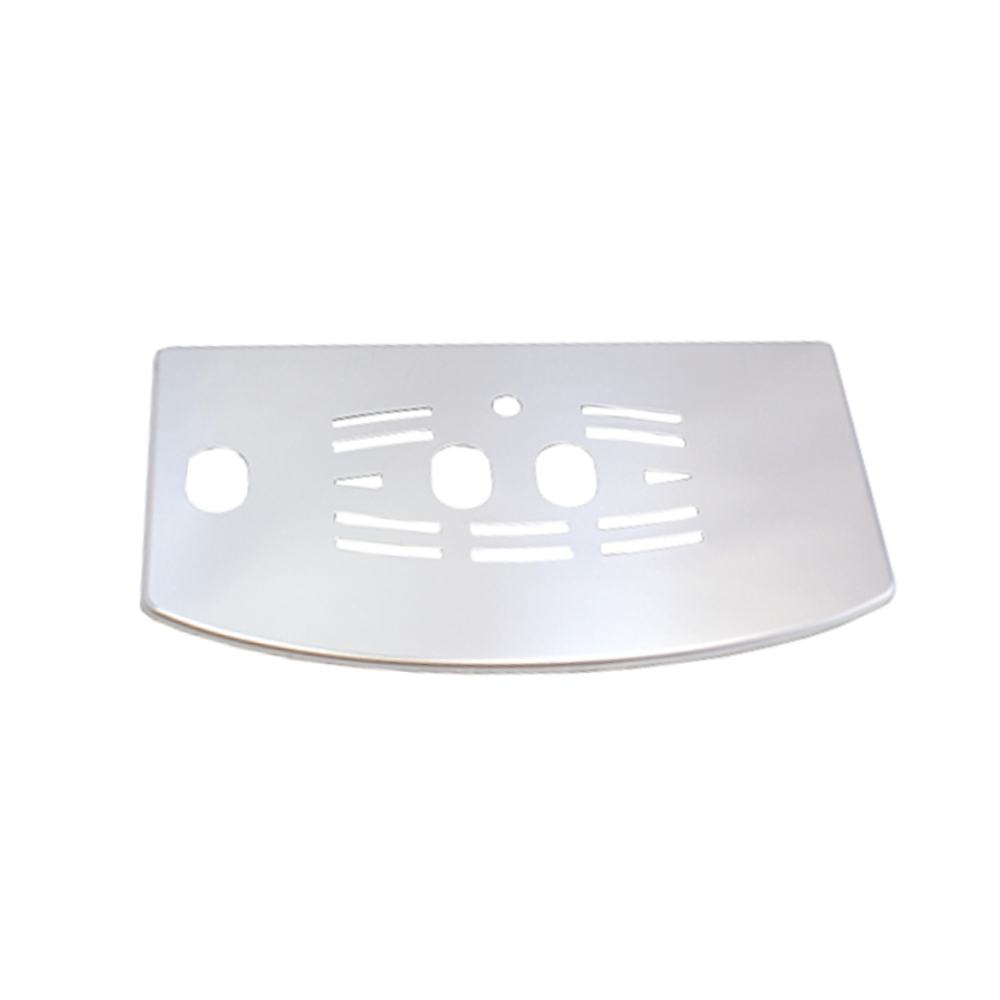 DeLonghi Abtropfgitter ECAM DeLonghi Abtropfgitter ECAM